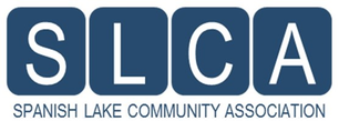 Spanish Lake Community Association